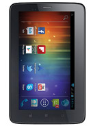 Best available price of Karbonn A37 in Uzbekistan