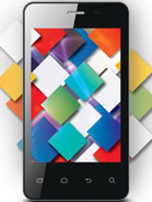 Best available price of Karbonn A4 in Uzbekistan