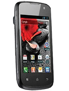 Best available price of Karbonn A5 in Uzbekistan