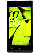 Best available price of Karbonn A7 Star in Uzbekistan