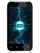 Best available price of Karbonn A9 in Uzbekistan