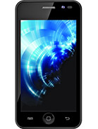 Best available price of Karbonn Smart A12 Star in Uzbekistan
