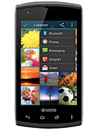 Best available price of Kyocera Rise C5155 in Uzbekistan