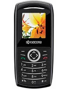 Best available price of Kyocera S1600 in Uzbekistan