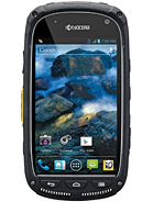 Best available price of Kyocera Torque E6710 in Uzbekistan