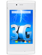 Best available price of Lava 3G 354 in Uzbekistan