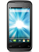 Best available price of Lava 3G 412 in Uzbekistan