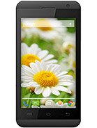 Best available price of Lava 3G 415 in Uzbekistan