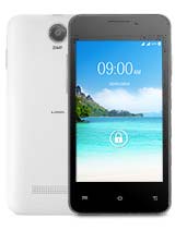 Best available price of Lava A32 in Uzbekistan