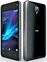 Best available price of Lava A44 in Uzbekistan
