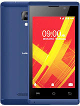 Best available price of Lava A48 in Uzbekistan