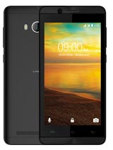 Best available price of Lava A51 in Uzbekistan