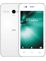 Best available price of Lava A55 in Uzbekistan