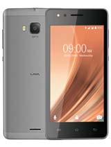 Best available price of Lava A68 in Uzbekistan