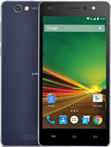 Best available price of Lava A71 in Uzbekistan