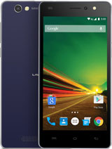 Best available price of Lava A72 in Uzbekistan