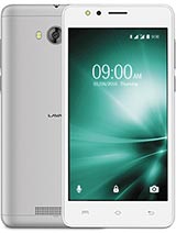 Best available price of Lava A73 in Uzbekistan