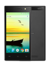 Best available price of Lava A76 in Uzbekistan