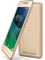 Best available price of Lava A77 in Uzbekistan