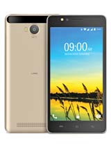 Best available price of Lava A79 in Uzbekistan