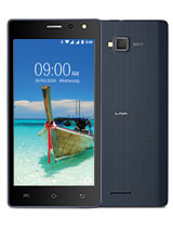 Best available price of Lava A82 in Uzbekistan