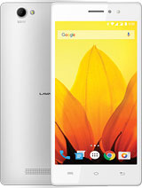 Best available price of Lava A88 in Uzbekistan