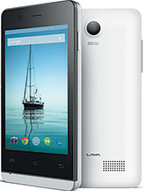 Best available price of Lava Flair E2 in Uzbekistan