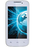 Best available price of Lava 3G 402 in Uzbekistan