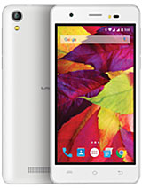 Best available price of Lava P7 in Uzbekistan