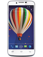 Best available price of XOLO Q1000 in Uzbekistan