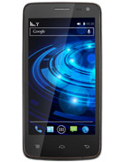 Best available price of XOLO Q700 in Uzbekistan