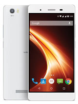 Best available price of Lava X10 in Uzbekistan