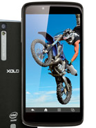Best available price of XOLO X1000 in Uzbekistan