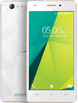 Best available price of Lava X11 in Uzbekistan