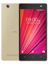 Best available price of Lava X17 in Uzbekistan