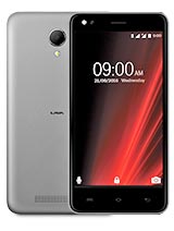 Best available price of Lava X19 in Uzbekistan