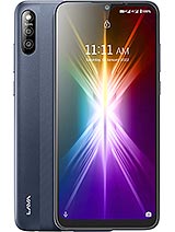 Best available price of Lava X2 in Uzbekistan