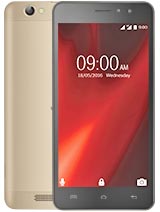 Best available price of Lava X28 in Uzbekistan