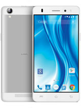 Best available price of Lava X3 in Uzbekistan