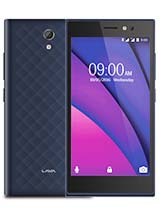 Best available price of Lava X38 in Uzbekistan