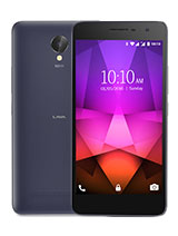 Best available price of Lava X46 in Uzbekistan
