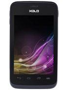 Best available price of XOLO X500 in Uzbekistan