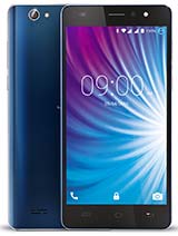 Best available price of Lava X50 in Uzbekistan