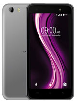 Best available price of Lava X81 in Uzbekistan