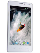 Best available price of XOLO X910 in Uzbekistan