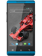 Best available price of XOLO A500S IPS in Uzbekistan