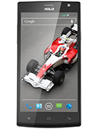Best available price of XOLO Q2000 in Uzbekistan