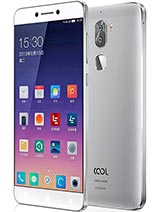 Best available price of Coolpad Cool1 dual in Uzbekistan