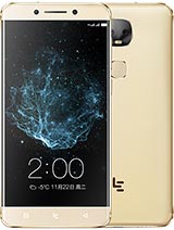 Best available price of LeEco Le Pro 3 AI Edition in Uzbekistan