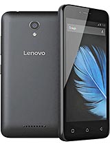 Best available price of Lenovo A Plus in Uzbekistan
